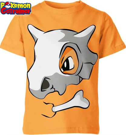 Pokemon Summer New Boys and Girls 3D Print Cosplay Costume Series Cartoon T-Shirt Children Casual Street Sports Tops